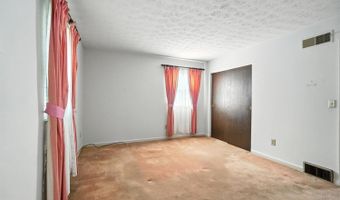 1749 Doresa Pl, Cincinnati, OH 45238
