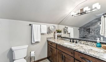 550 S FRENCH St 205, Breckenridge, CO 80424