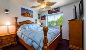9129 W Arden Ln, Bellemont, AZ 86015