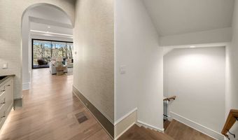 3116 Balley Forrest Dr, Alpharetta, GA 30004