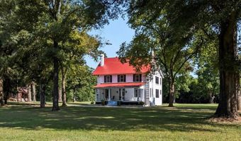 357 Williston Rd, Beech Island, SC 29842