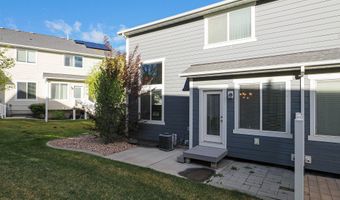 15335 S TARAWA Dr W, Bluffdale, UT 84065