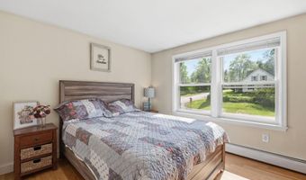 8 Glenridge Rd, Belmont, NH 03220