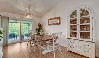517 Tara Ct, Boulder City, NV 89005