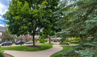 273 Scio Village Ct 125, Ann Arbor, MI 48103