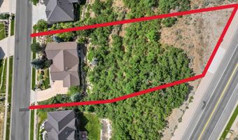 1603 E MILLBROOK, Bountiful, UT 84010