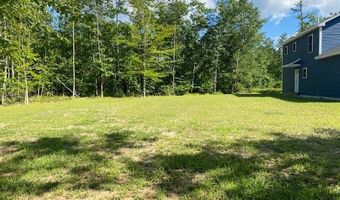 23 Sand Pond Rd, Baldwin, ME 04024