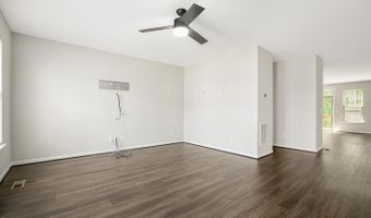 1005 Lathrop Ln, Apex, NC 27523