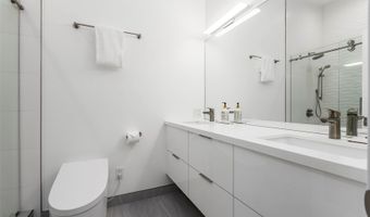 243 Portlock Rd, Honolulu, HI 96825