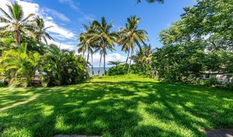 47-409 Kamehameha Hwy B, Kaneohe, HI 96744