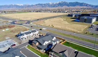 1212 Flanders Creek Ave C, Bozeman, MT 59718