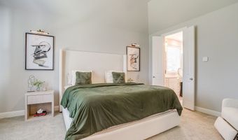 14941 Gentry Dr, Aledo, TX 76008