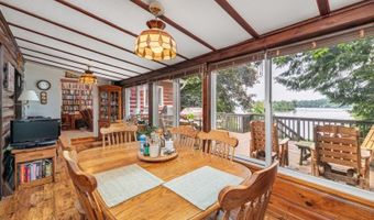 2100 Lakeside Dr, Alloway, NJ 07422