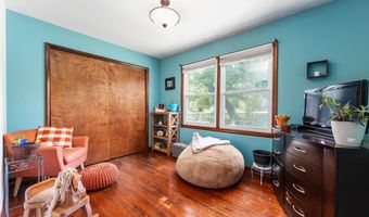 6546 Derbyshire Rd, Indianapolis, IN 46227