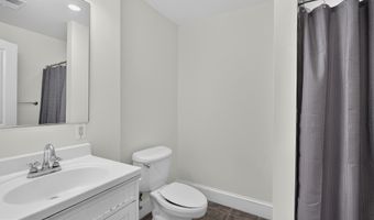 738 E FORT Ave, Baltimore, MD 21230