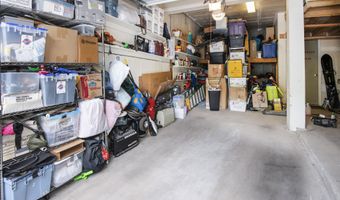 511 Metcalf Rd I27, Avon, CO 81620