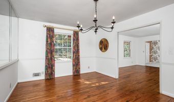 2307 RIDGEVIEW Rd, Anniston, AL 36207