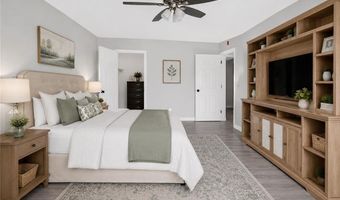 1137 Hartford Ave 5B, Johnston, RI 02919