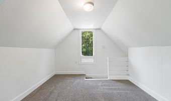 88579 HIGHWAY 42, Bandon, OR 97411