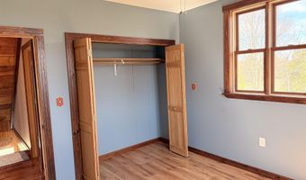 53 Hidden Dr, Alburgh, VT 05440