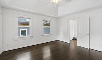 816 Virgil St NE, Atlanta, GA 30307