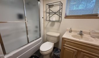 1644 W 11th Ave, Anchorage, AK 99501
