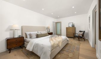 503 E Mendocino, Altadena, CA 91001