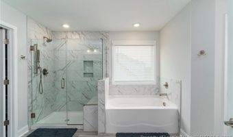 552 Watauga Ln, Aberdeen, NC 28315