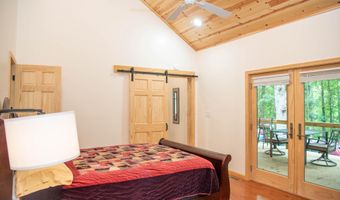 166 KODIAK Ct, Baker, WV 26801