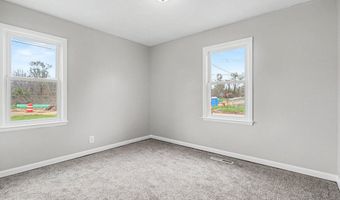 1515 Dean Dr, Albion, MI 49224