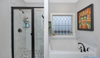 17115 Freedom Dr, Athens, AL 35613