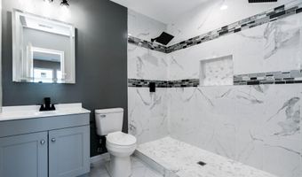 16311 AYRWOOD Ln, Bowie, MD 20716
