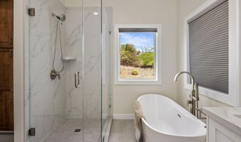34611 N SUNSET Trl, Carefree, AZ 85377