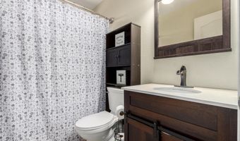 1002 N BOGLE Ave, Chandler, AZ 85225