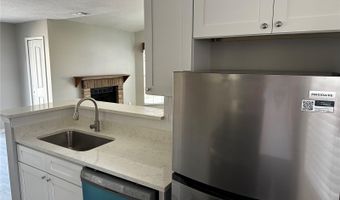 652 ROARING Dr 234, Altamonte Springs, FL 32714