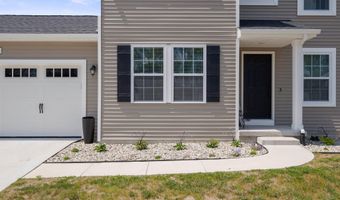 10888 Vine Leaf, Allendale, MI 48067