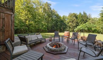 221 Aiden Cir, Belmont, NH 03220