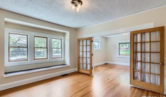 3116 47th St, Boulder, CO 80301