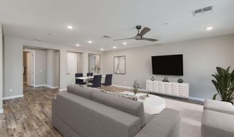 5100 E RANCHO PALOMA Dr 1025, Cave Creek, AZ 85331