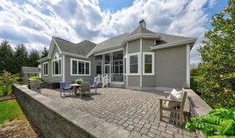 34522 SKYLER Dr, Lewes, DE 19958
