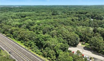 0 Quaker Ln, North Kingstown, RI 02852