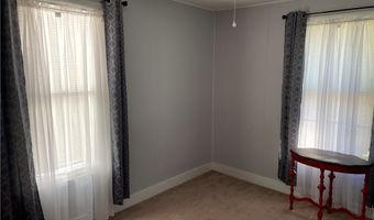 1605 E 46th St, Ashtabula, OH 44004