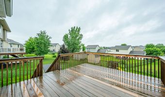 5204 NE Briarwood Dr, Ankeny, IA 50021