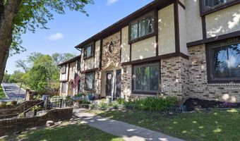 3032 Blendon Woods Blvd, Columbus, OH 43231