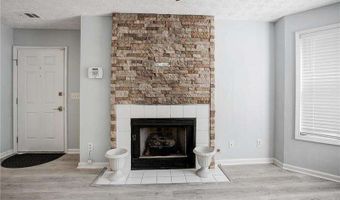 13372 Harpley Ct, Alpharetta, GA 30004