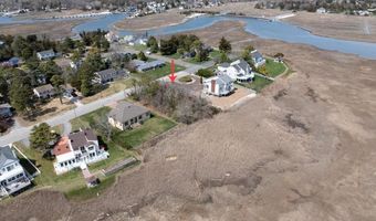 406 BURNING TREE Blvd, Absecon, NJ 08201