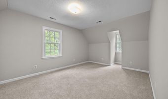 8405 Bells Lake Rd, Apex, NC 27539