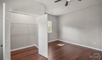 160 Bruce K Smalls Dr, Beaufort, SC 29906