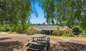 3839 Forbell, Fallbrook, CA 92028