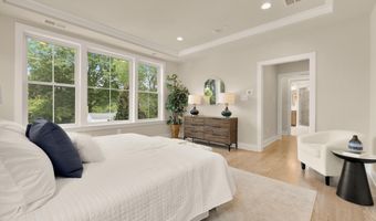8613 MELWOOD Rd, Bethesda, MD 20817